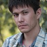 Дмитрий Самородов