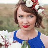 Лена Емельянова