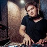 Павел Обрезанов