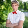 Алексей Музалёв