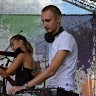Андрей Капнин