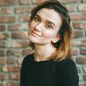 Мария Бескова