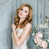 Татьяна Воронцова