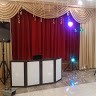 Денис Вольфсон