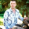 Саша Латов
