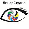 ЛинарСтудио