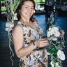 Венера Давлетшина
