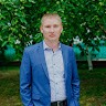 Ильяс Гимадов