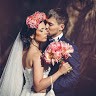 Cтудия флористики и декора Деколин