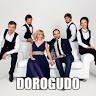 Шоу-кавер-группа Дорогудо 