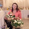 Студия декора Кати Грин