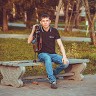 Марат Билялов