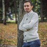 Салават Хайрутдинов