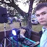 Ирек Гайнуллин