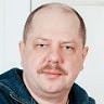 Олег Семченко