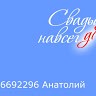 Анатолий Сакс