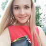 Наталья Киреева