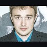 Константин Дейнеко