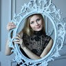 Ксения Шатилова-Золотая