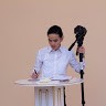 Кайрат Томаров