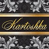 Корпорация праздника Картошка