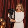 Светлана Каткова