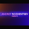 Роженцев Продакшн