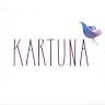 Студия Картуна