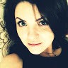 Ирина Шчепа