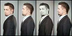Яковлев Денис Андреевич