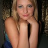Оксана Тропина