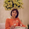 Наталия Колядина
