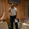 Павел Гундюбин