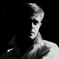 Сергей Карасёв