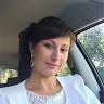 Яна Ююкина