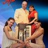 Шоу-группа Арлекин