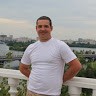 Александр Кругликов