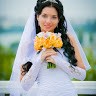 Виктория Енина