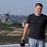 Александр Терешонков