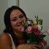 Юлия Тихонова