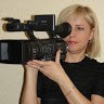 Наталья Багдасарян