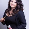 Евгения Буланова
