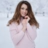 Кристина Пустовалова