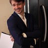 Максим Перов