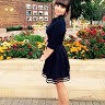 Марина Стрельченко