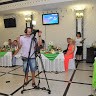 Андрей Сабитов