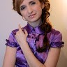 Аня Маковцева