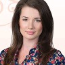 Елена Фалько