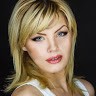 Елена Стилл