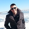 Сергей Рей